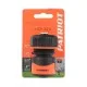 Соединитель быстросъемный PATRIOT HCP 34A