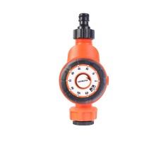 Таймер садовый PATRIOT TMP 120