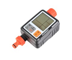 Таймер садовый PATRIOT TEP 300