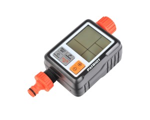 Таймер садовый PATRIOT TEP 300