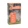 Таймер садовый PATRIOT TEP 300