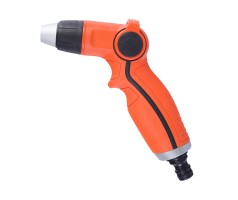 Пистолет-распылитель MSG 2