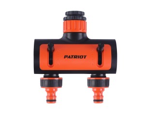 Распределитель PATRIOT WTA  2