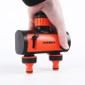 Распределитель PATRIOT WTA  2