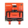 Распределитель PATRIOT WTA  2