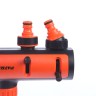 Распределитель PATRIOT WTA 4
