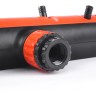 Распределитель PATRIOT WTA 4