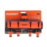 Распределитель PATRIOT WTA 4