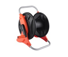 Катушка для шланга PATRIOT HR 4512