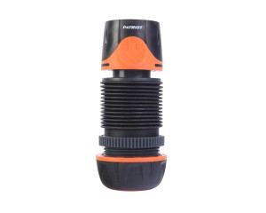 Соединитель PATRIOT FCP 34