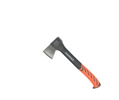 Топор универсальный плотницкий PATRIOT PA 356