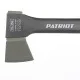 Топор универсальный плотницкий PATRIOT PA 356