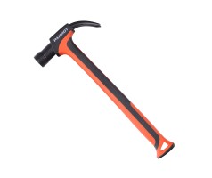 Молоток-гвоздодер PATRIOT NHF 450 S