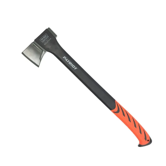 Топор-колун PATRIOT PA 600
