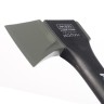 Топор-колун PATRIOT PA 600
