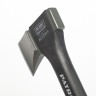 Топор-колун PATRIOT PA 600