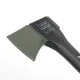 Топор-колун PATRIOT PA 711
