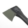 Топор-колун PATRIOT PA 711