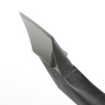 Топор-колун PATRIOT PA 711