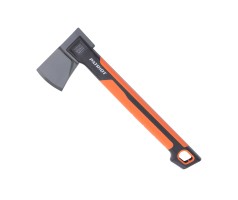 Топор универсальный плотницкий PATRIOT PA 356 N