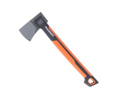 Топор универсальный плотницкий PATRIOT PA 445 N