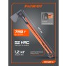 Топор универсальный плотницкий PATRIOT PA 597 N