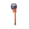 Топор-колун PATRIOT PA 597 Cleaver