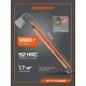 Топор-колун PATRIOT PA 711 Cleaver