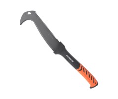 Секач PATRIOT PB 521