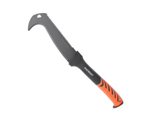 Секач PATRIOT PB 521