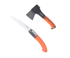 Набор универсальный PATRIOT KUP 2