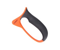 Точило для топоров PATRIOT SCP 85