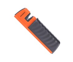 Точило для топоров PATRIOT SCP 120