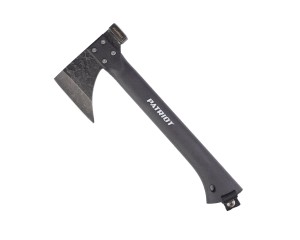 Топор многофункциональный PATRIOT AMF 5