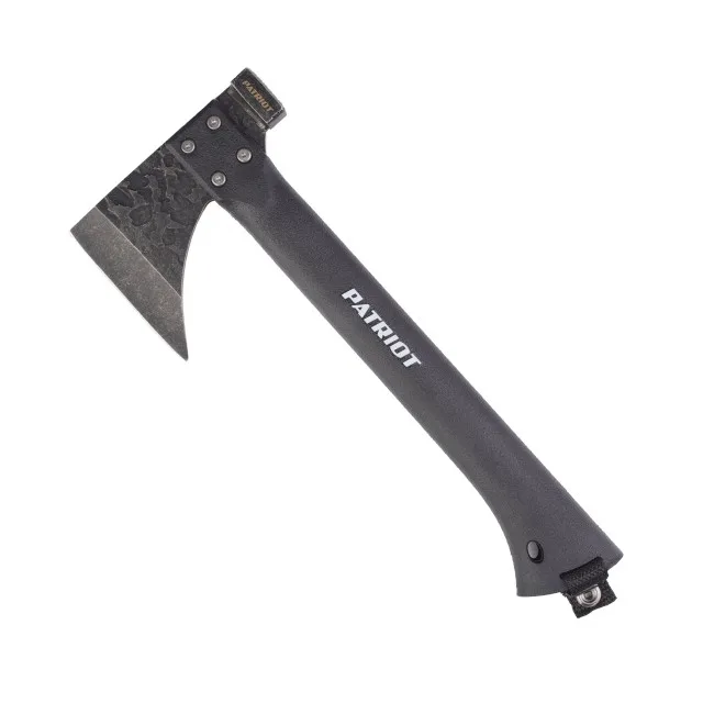 Топор многофункциональный PATRIOT AMF 5
