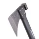 Топор многофункциональный PATRIOT AMF 5