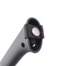 Топор многофункциональный PATRIOT AMF 5