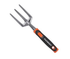 Вилка посадочная PATRIOT FP 315