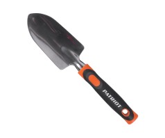 Лопатка посадочная широкая PATRIOT SWP 320