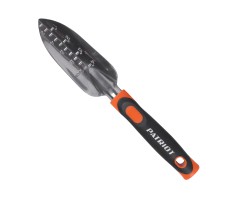 Лопатка посадочная узкая PATRIOT SNP 320