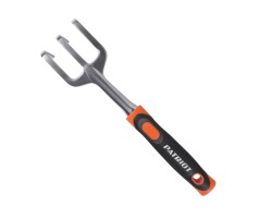 Культиватор садовый PATRIOT CР 320