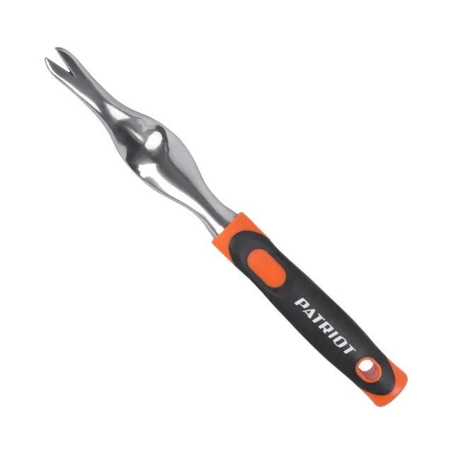Корнеудалитель ручной PATRIOT RRP 325