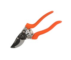 Секатор PATRIOT HL 200