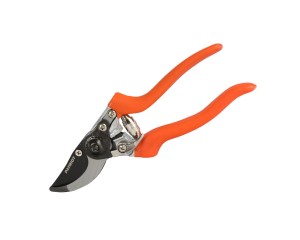Секатор PATRIOT HL 200