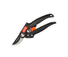 Секатор PATRIOT HL 200 P