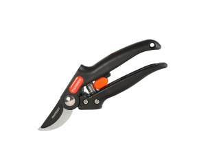 Секатор PATRIOT HL 200 P