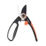 Секатор PATRIOT PBP 203