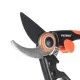 Секатор PATRIOT PBP 203