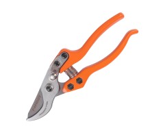 Секатор PATRIOT PBP 200 В