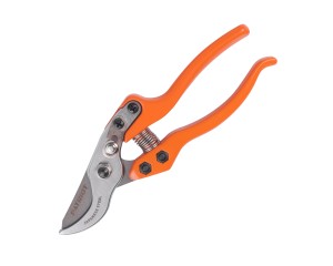 Секатор PATRIOT PBP 200 В